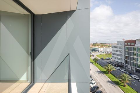 Lejlighed i Aveiro, Aveiro, Aveiro - € 750.000 | Ref: 1012245A/25 GL - foto 18