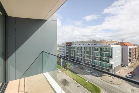 Lejlighed i Aveiro, Aveiro, Aveiro - € 750.000 | Ref: 1012245A/25 GL - foto 19