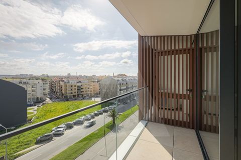 Lejlighed i Aveiro, Aveiro, Aveiro - € 750.000 | Ref: 1012245A/25 GL - foto 20