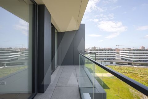 Lejlighed i Aveiro, Aveiro, Aveiro - € 750.000 | Ref: 1012245A/25 GL - foto 21