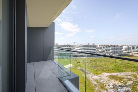 Lejlighed i Aveiro, Aveiro, Aveiro - € 750.000 | Ref: 1012245A/25 GL - foto 22