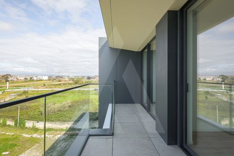 Lejlighed i Aveiro, Aveiro, Aveiro - € 750.000 | Ref: 1012245A/25 GL - foto 23