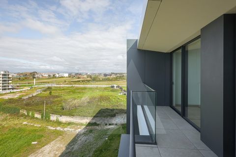 Lejlighed i Aveiro, Aveiro, Aveiro - € 750.000 | Ref: 1012245A/25 GL - foto 24