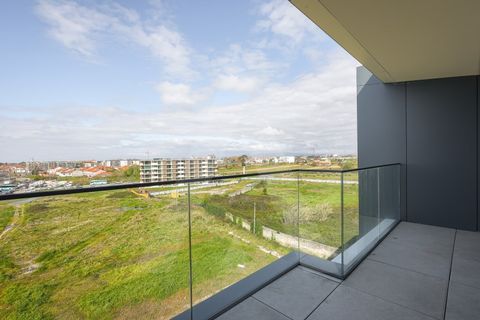 Lejlighed i Aveiro, Aveiro, Aveiro - € 750.000 | Ref: 1012245A/25 GL - foto 25