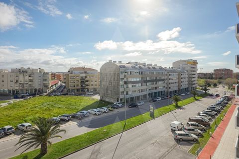 Lejlighed i Aveiro, Aveiro, Aveiro - € 750.000 | Ref: 1012245A/25 GL - foto 26