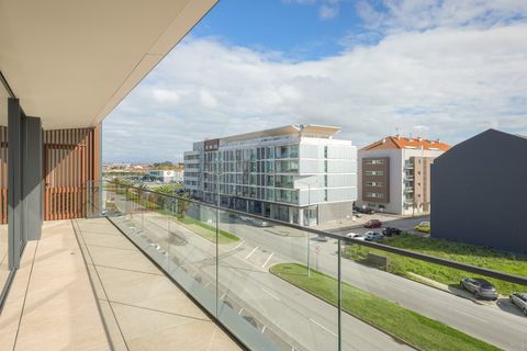 Lejlighed i Aveiro, Aveiro, Aveiro - € 750.000 | Ref: 1012245A/25 GL - foto 27