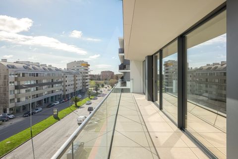 Lejlighed i Aveiro, Aveiro, Aveiro - € 750.000 | Ref: 1012245A/25 GL - foto 28