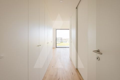 Lejlighed i Aveiro, Aveiro, Aveiro - € 750.000 | Ref: 1012245A/25 GL - foto 29