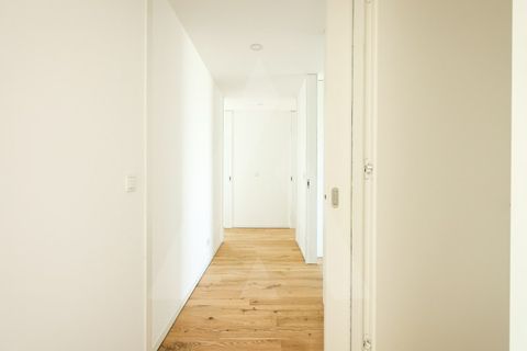 Lejlighed i Aveiro, Aveiro, Aveiro - € 750.000 | Ref: 1012245A/25 GL - foto 30