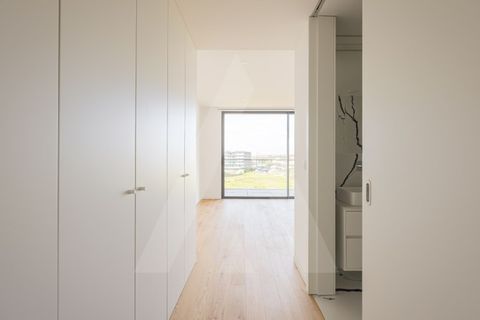 Lejlighed i Aveiro, Aveiro, Aveiro - € 750.000 | Ref: 1012245A/25 GL - foto 31