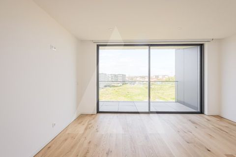 Lejlighed i Aveiro, Aveiro, Aveiro - € 750.000 | Ref: 1012245A/25 GL - foto 32