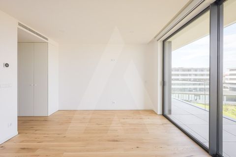 Lejlighed i Aveiro, Aveiro, Aveiro - € 750.000 | Ref: 1012245A/25 GL - foto 33
