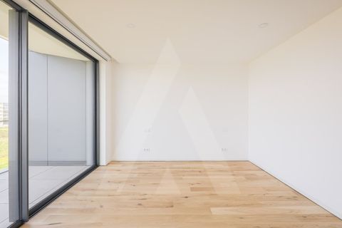 Lejlighed i Aveiro, Aveiro, Aveiro - € 750.000 | Ref: 1012245A/25 GL - foto 36