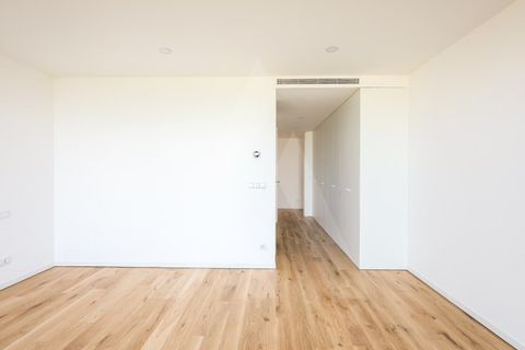 Lejlighed i Aveiro, Aveiro, Aveiro - € 750.000 | Ref: 1012245A/25 GL - foto 37