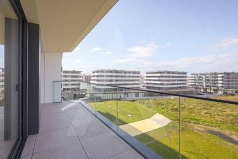 Lejlighed i Aveiro, Aveiro, Aveiro - € 750.000 | Ref: 1012245A/25 GL - foto 38
