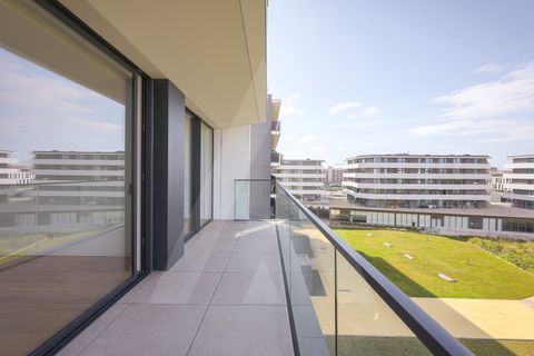 Lejlighed i Aveiro, Aveiro, Aveiro - € 750.000 | Ref: 1012245A/25 GL - foto 39