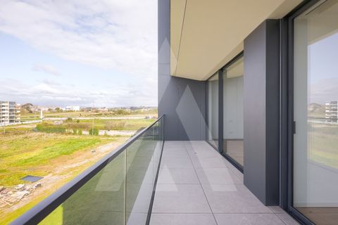 Lejlighed i Aveiro, Aveiro, Aveiro - € 750.000 | Ref: 1012245A/25 GL - foto 40