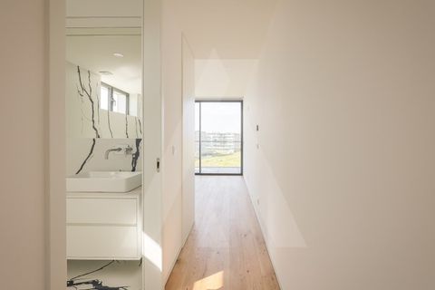Lejlighed i Aveiro, Aveiro, Aveiro - € 750.000 | Ref: 1012245A/25 GL - foto 41