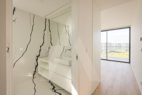Lejlighed i Aveiro, Aveiro, Aveiro - € 750.000 | Ref: 1012245A/25 GL - foto 42