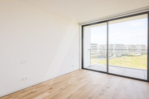 Lejlighed i Aveiro, Aveiro, Aveiro - € 750.000 | Ref: 1012245A/25 GL - foto 43