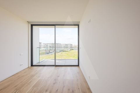 Lejlighed i Aveiro, Aveiro, Aveiro - € 750.000 | Ref: 1012245A/25 GL - foto 44