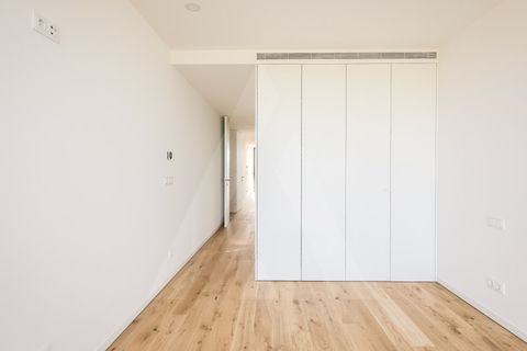 Lejlighed i Aveiro, Aveiro, Aveiro - € 750.000 | Ref: 1012245A/25 GL - foto 45