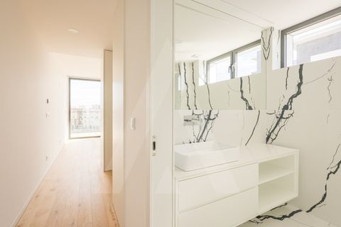 Lejlighed i Aveiro, Aveiro, Aveiro - € 750.000 | Ref: 1012245A/25 GL - foto 48