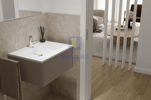 Lejlighed i Parceiros e Azoia, Leiria, Parceiros e Azoia - € 420.000 | Ref: LIZ-216580 - foto 7