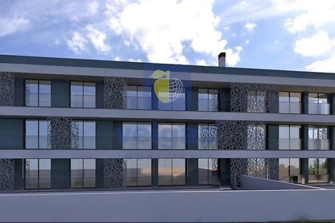 Lejlighed i Parceiros e Azoia, Leiria, Parceiros e Azoia - € 420.000 | Ref: LIZ-216580 - foto 13