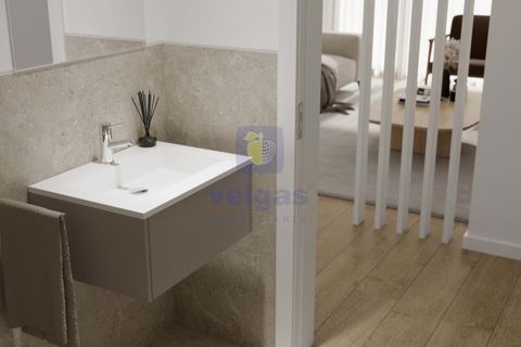Lejlighed i Parceiros e Azoia, Leiria, Parceiros e Azoia - € 420.000 | Ref: LIZ-216580 - foto 18
