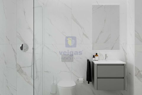Lejlighed i Parceiros e Azoia, Leiria, Parceiros e Azoia - € 420.000 | Ref: LIZ-216580 - foto 22