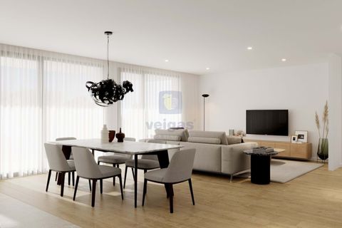 Lejlighed i Parceiros e Azoia, Leiria, Parceiros e Azoia - € 420.000 | Ref: LIZ-216580 - foto 23