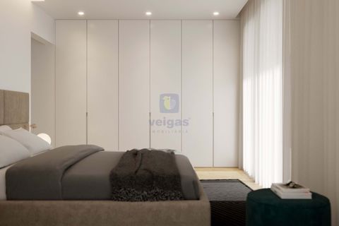 Lejlighed i Parceiros e Azoia, Leiria, Parceiros e Azoia - € 420.000 | Ref: LIZ-216580 - foto 25