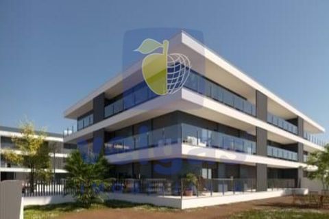 Lejlighed i Parceiros e Azoia, Leiria, Parceiros e Azoia - € 420.000 | Ref: LIZ-216580 - foto 30