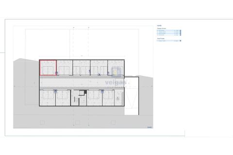 Lejlighed i Parceiros e Azoia, Leiria, Parceiros e Azoia - € 420.000 | Ref: LIZ-216580 - foto 32