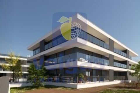 Leilighet i Parceiros e Azoia, Leiria, Parceiros e Azoia - € 383 000 | Ref: LIZ-216583 - foto 12