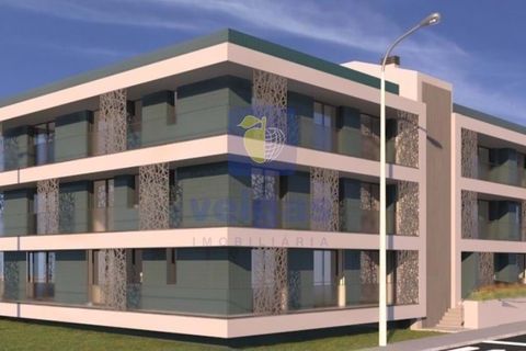 Leilighet i Parceiros e Azoia, Leiria, Parceiros e Azoia - € 383 000 | Ref: LIZ-216583 - foto 20