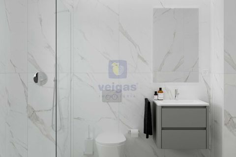Leilighet i Parceiros e Azoia, Leiria, Parceiros e Azoia - € 383 000 | Ref: LIZ-216583 - foto 25