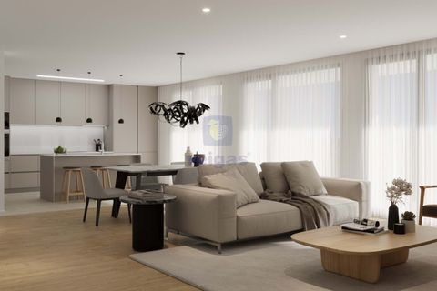 Lejlighed i Parceiros e Azoia, Leiria, Parceiros e Azoia - € 477.500 | Ref: LIZ-216585 - foto 2