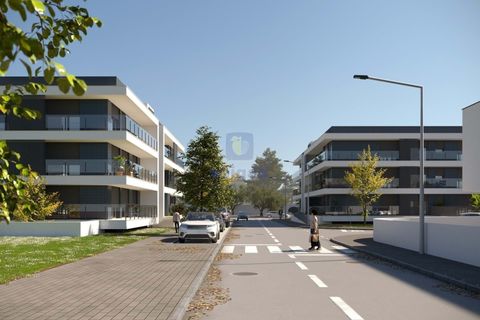 Lejlighed i Parceiros e Azoia, Leiria, Parceiros e Azoia - € 477.500 | Ref: LIZ-216585 - foto 18