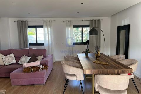 Villa i Barreiro, Setubal, Barreiro - € 575.000 | Ref: STJ-216563 - foto 4