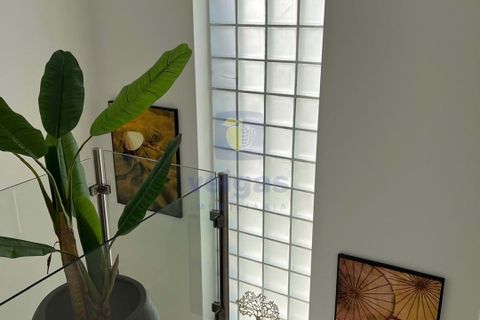 Villa i Barreiro, Setubal, Barreiro - € 575.000 | Ref: STJ-216563 - foto 10