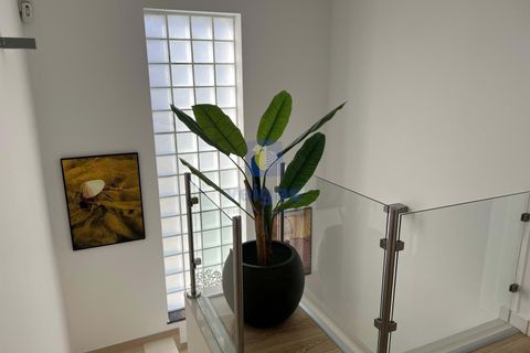 Villa i Barreiro, Setubal, Barreiro - € 575.000 | Ref: STJ-216563 - foto 7