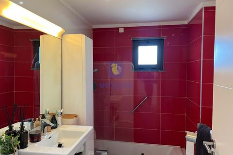 Villa i Barreiro, Setubal, Barreiro - € 575.000 | Ref: STJ-216563 - foto 16