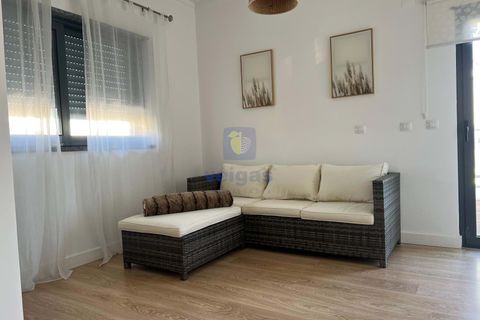 Villa i Barreiro, Setubal, Barreiro - € 575.000 | Ref: STJ-216563 - foto 18