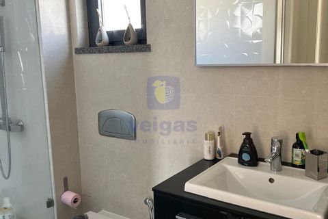 Villa i Barreiro, Setubal, Barreiro - € 575.000 | Ref: STJ-216563 - foto 21
