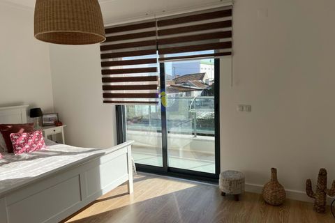 Villa i Barreiro, Setubal, Barreiro - € 575.000 | Ref: STJ-216563 - foto 20