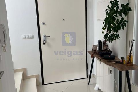 Villa i Barreiro, Setubal, Barreiro - € 575.000 | Ref: STJ-216563 - foto 24