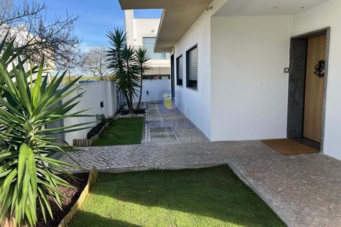 Villa i Barreiro, Setubal, Barreiro - € 575.000 | Ref: STJ-216563 - foto 29