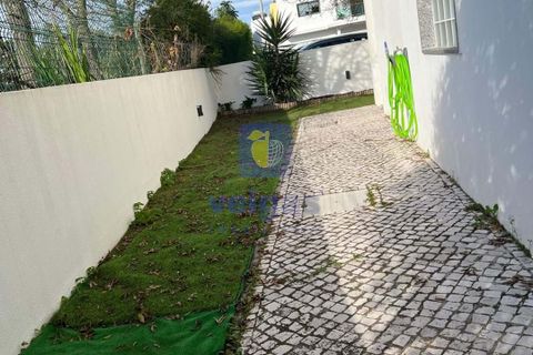 Villa i Barreiro, Setubal, Barreiro - € 575.000 | Ref: STJ-216563 - foto 30